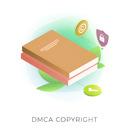 dmca