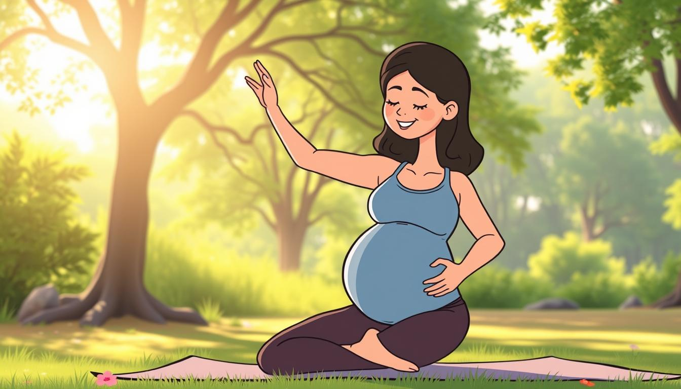 Pregnancy Tips in Hindi